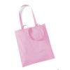 Westford-Mill-Bag-for-Life-Long-Handles-kangaskassi-Classic-Pink