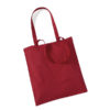 Westford-Mill-Bag-for-Life-Long-Handles-kangaskassi-Classic-Red