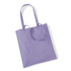 Westford-Mill-Bag-for-Life-Long-Handles-kangaskassi-Lavender