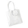 Westford-Mill-Bag-for-Life-Long-Handles-kangaskassi-White