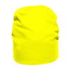 Clique-Saco-Kevyt-Puuvilla-Pipo-Visibility-Yellow
