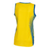 Teamshield-Essential-Basket-Women-Sublimation-Shirt-Jersey-Custom-Print-Name-Number