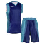 Teamshield-Essential-Men-Unisex-Sublimation-Basket-Basketball-Uniform-Shirt-Jersey-Shorts-Custom-Print-Logo