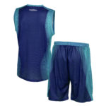 Teamshield-Essential-Men-Unisex-Sublimation-Basket-Basketball-Uniform-Shirt-Jersey-Shorts-Custom-Print-Name-Number