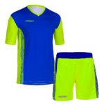 Teamshield-Essential-Men-Unisex-Sublimation-Uniform-Shirt-Jersey-Shorts-Custom-Print-Logo
