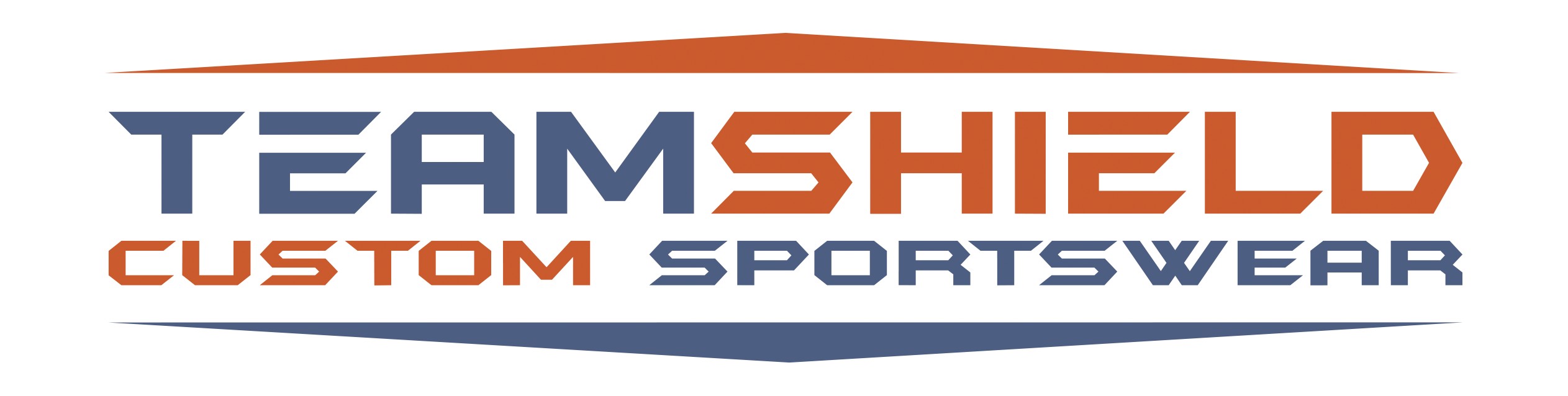 TeamShield-Custom-Sportwear-Logo