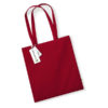 https://tiimipaita.fi/wp-content/uploads/2020/01/Westford-Mill-EarthAware-Organic-Bag-for-Life-luomu-kangaskassi-painatuksella-Classic-Red.jpg