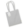 https://tiimipaita.fi/wp-content/uploads/2020/01/Westford-Mill-EarthAware-Organic-Bag-for-Life-luomu-kangaskassi-painatuksella-Light-Grey.jpg
