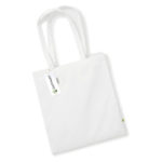 https://tiimipaita.fi/wp-content/uploads/2020/01/Westford-Mill-EarthAware-Organic-Bag-for-Life-luomu-kangaskassi-painatuksella-White.jpg