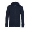 https://tiimipaita.fi/wp-content/uploads/2020/02/B_C-Organic-Zipped-Hooded-Sweater-luomu-puuvilla-miesten-huppari-French-Navy.jpg