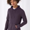 https://tiimipaita.fi/wp-content/uploads/2020/02/B_C-Organic-Zipped-Hooded-Sweater-luomu-puuvilla-miesten-huppari-Kuva1.jpg