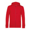 https://tiimipaita.fi/wp-content/uploads/2020/02/B_C-Organic-Zipped-Hooded-Sweater-luomu-puuvilla-miesten-huppari-Red.jpg
