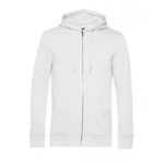 https://tiimipaita.fi/wp-content/uploads/2020/02/B_C-Organic-Zipped-Hooded-Sweater-luomu-puuvilla-miesten-huppari-White.jpg