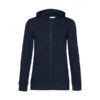 https://tiimipaita.fi/wp-content/uploads/2020/02/B_C-Organic-Zipped-Hooded-Sweater-luomu-puuvilla-naisten-huppari-French-Navy.jpg