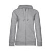 https://tiimipaita.fi/wp-content/uploads/2020/02/B_C-Organic-Zipped-Hooded-Sweater-luomu-puuvilla-naisten-huppari-Heather-Grey.jpg
