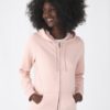 https://tiimipaita.fi/wp-content/uploads/2020/02/B_C-Organic-Zipped-Hooded-Sweater-luomu-puuvilla-naisten-huppari-Kuva1.jpg