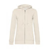https://tiimipaita.fi/wp-content/uploads/2020/02/B_C-Organic-Zipped-Hooded-Sweater-luomu-puuvilla-naisten-huppari-Off-White.jpg