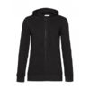 https://tiimipaita.fi/wp-content/uploads/2020/02/B_C-Organic-Zipped-Hooded-Sweater-luomu-puuvilla-naisten-huppari-Pure-Black.jpg