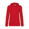 https://tiimipaita.fi/wp-content/uploads/2020/02/B_C-Organic-Zipped-Hooded-Sweater-luomu-puuvilla-naisten-huppari-Red.jpg