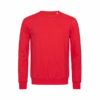 https://tiimipaita.fi/wp-content/uploads/2020/04/Stedman-ST5620-miesten-college-paita-painatukselle-väri-Crimson-Red-punainen-4.jpg