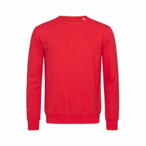 https://tiimipaita.fi/wp-content/uploads/2020/04/Stedman-ST5620-miesten-college-paita-painatukselle-väri-Crimson-Red-punainen-4.jpg