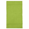 https://tiimipaita.fi/wp-content/uploads/2021/01/Jassz-Rhine-Guest-Towel-pyyhe-Bright-Green.jpg