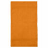 https://tiimipaita.fi/wp-content/uploads/2021/01/Jassz-Rhine-Guest-Towel-pyyhe-Bright-Orange.jpg