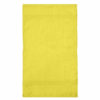 https://tiimipaita.fi/wp-content/uploads/2021/01/Jassz-Rhine-Guest-Towel-pyyhe-Bright-Yellow.jpg