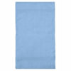 https://tiimipaita.fi/wp-content/uploads/2021/01/Jassz-Rhine-Guest-Towel-pyyhe-Light-Blue.jpg