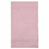 https://tiimipaita.fi/wp-content/uploads/2021/01/Jassz-Rhine-Guest-Towel-pyyhe-Pink.jpg