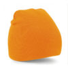 https://tiimipaita.fi/wp-content/uploads/2021/02/Beechfield-Original-Pull-on-Beanie-brodeerauksella-Fluorecent-Orange.jpg