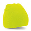 https://tiimipaita.fi/wp-content/uploads/2021/02/Beechfield-Original-Pull-on-Beanie-brodeerauksella-Fluorecent-Yellow.jpg