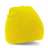 https://tiimipaita.fi/wp-content/uploads/2021/02/Beechfield-Original-Pull-on-Beanie-brodeerauksella-Yellow.jpg