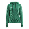 https://tiimipaita.fi/wp-content/uploads/2021/03/Craft-Evolve-Hood-Jacket-W-naisten-huppari-Team-Green-vihreä-painatuksella.jpg