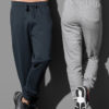 Stedman ST5650 Recycled Unisex Sweat Pants housut kierratyspolyesteritä omalla logolla tuotekuva
