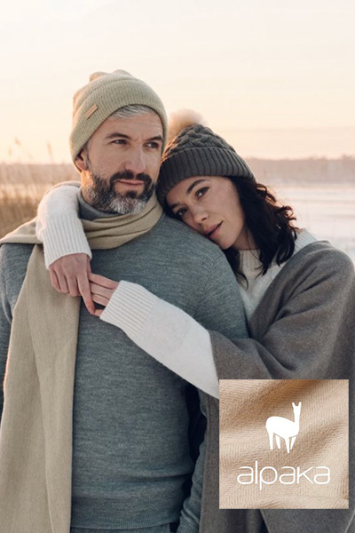 ALPAKA kuvasto kansi ALPAKA kuvasto kansi
