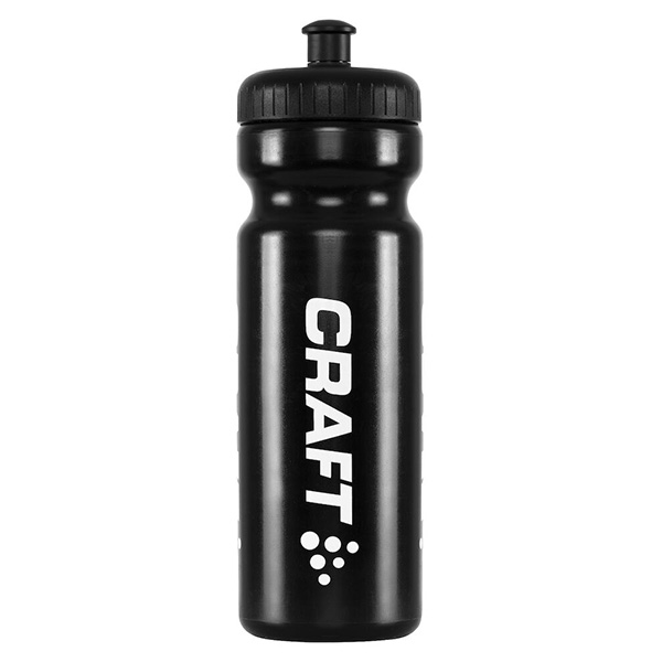Craft juomapullo Water Bottle 700 Cl