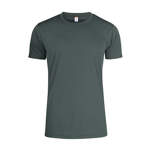 029038_Clique_BasicActiveT_Lyijy2