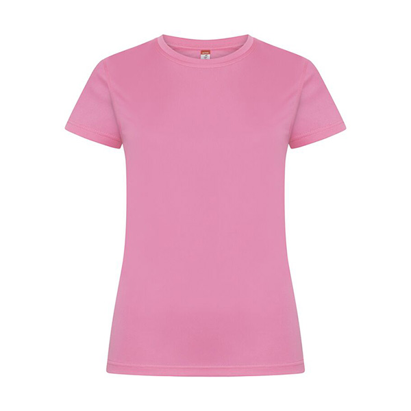 029039-Clique_Basic Active-TLadies-Pinkki2