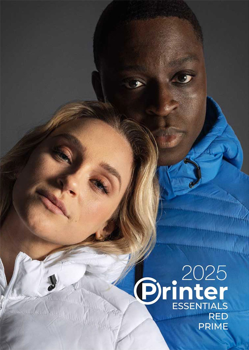 Printer kuvasto 2025_takit_paidat_hupparit Printer kuvasto 2025_takit_paidat_hupparit