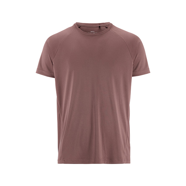 Craft_Core_Unify_Training_Tee_Miesten_Flint