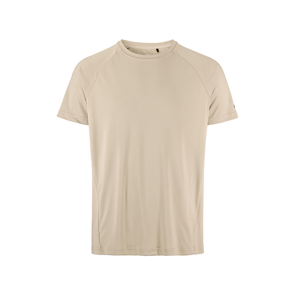 Craft_Core_Unify_Training_Tee_Miesten_Hay