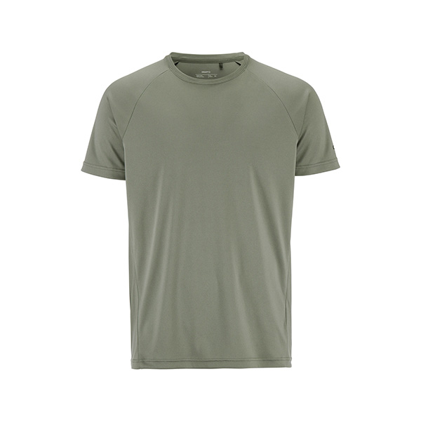 Craft_Core_Unify_Training_Tee_Miesten_Leaf