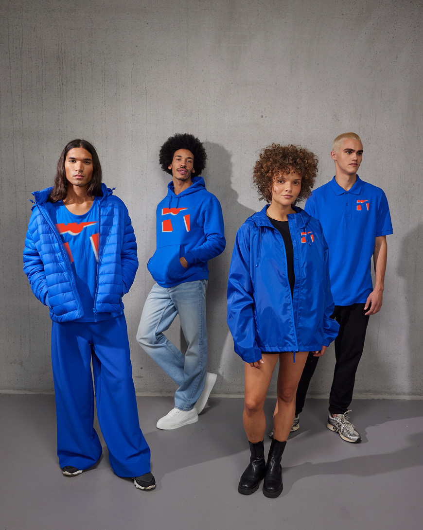 bc_painatus_brodeeraus bc_painatus_brodeeraus