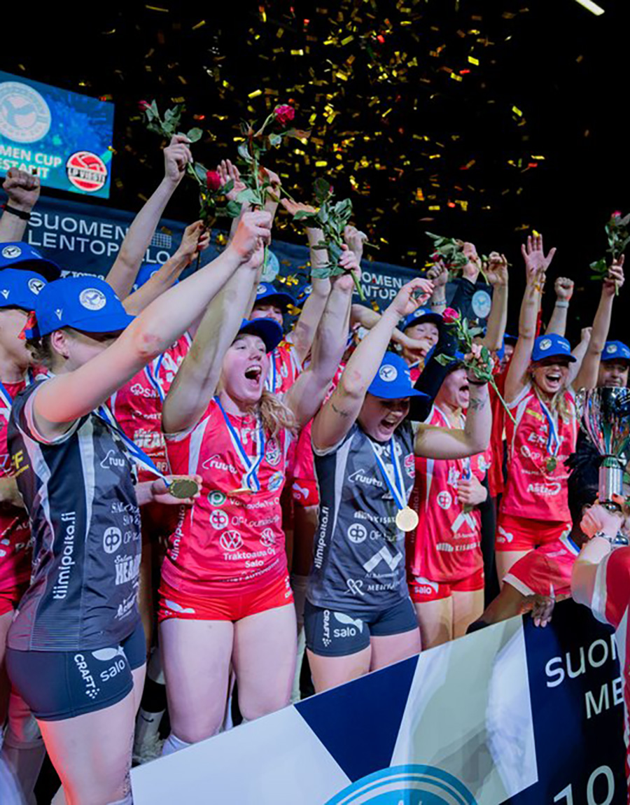 viesti_suomen_cup viesti_suomen_cup