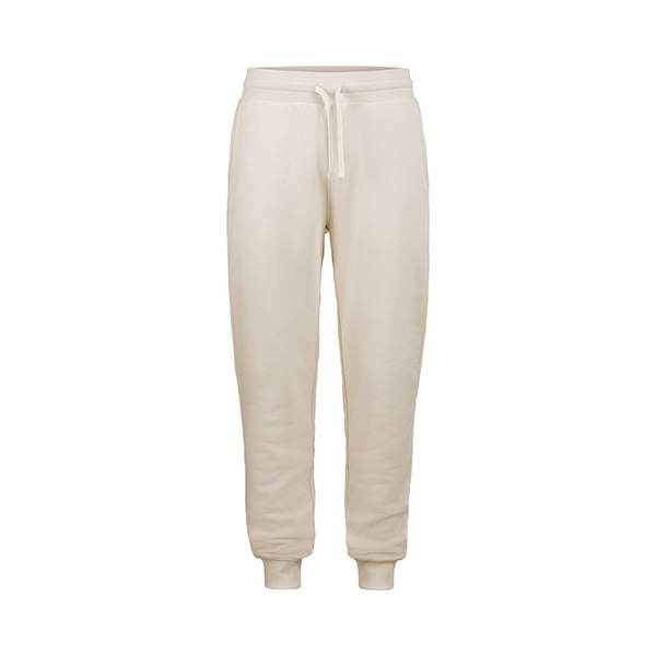 Untagged_Movement_Jogger_pants_colleghousut_Birch