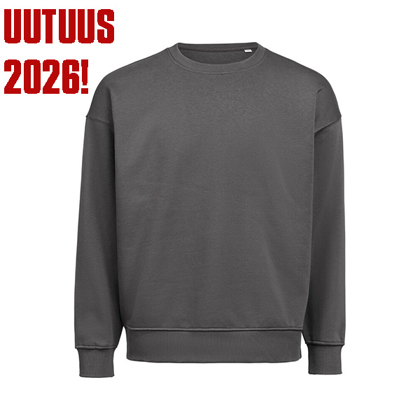 Untagged_Movement_Loose_Fit_College_rento_collegepaita_uutuus