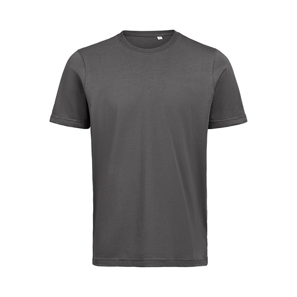 Untagged_Movement_Regular_Fit_puuvilla_t_paita_Charcoal