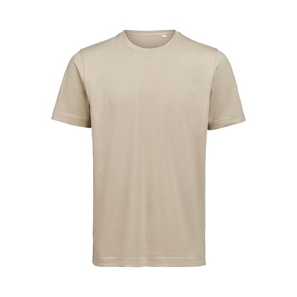 Untagged_Movement_Regular_Fit_puuvilla_t_paita_Latte