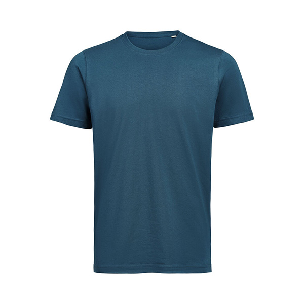 Untagged_Movement_Regular_Fit_puuvilla_t_paita_Orion